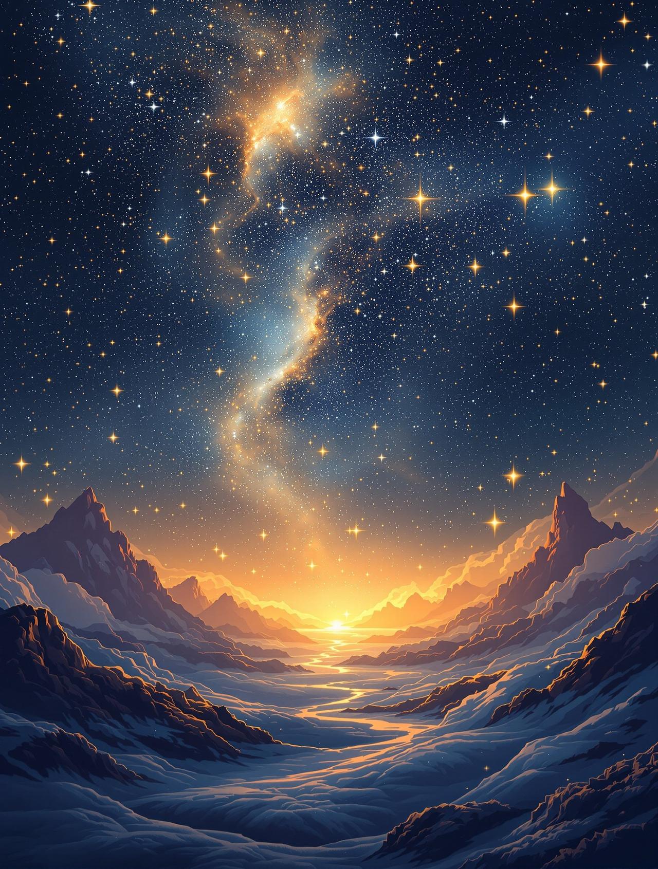 人人视频专区 - 星海传说